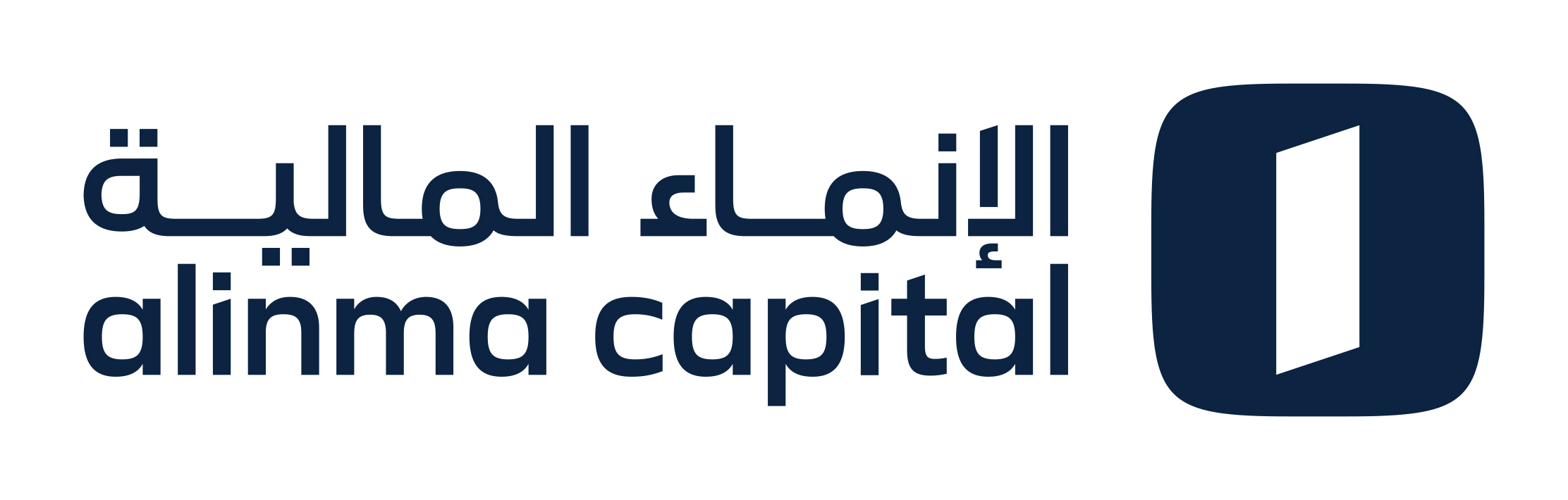 Alinma Capital