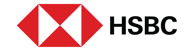 HSBC 