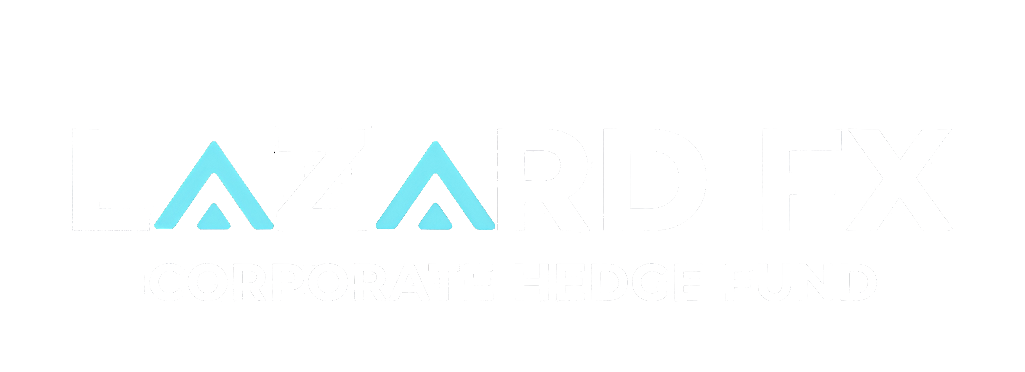 LazardFx